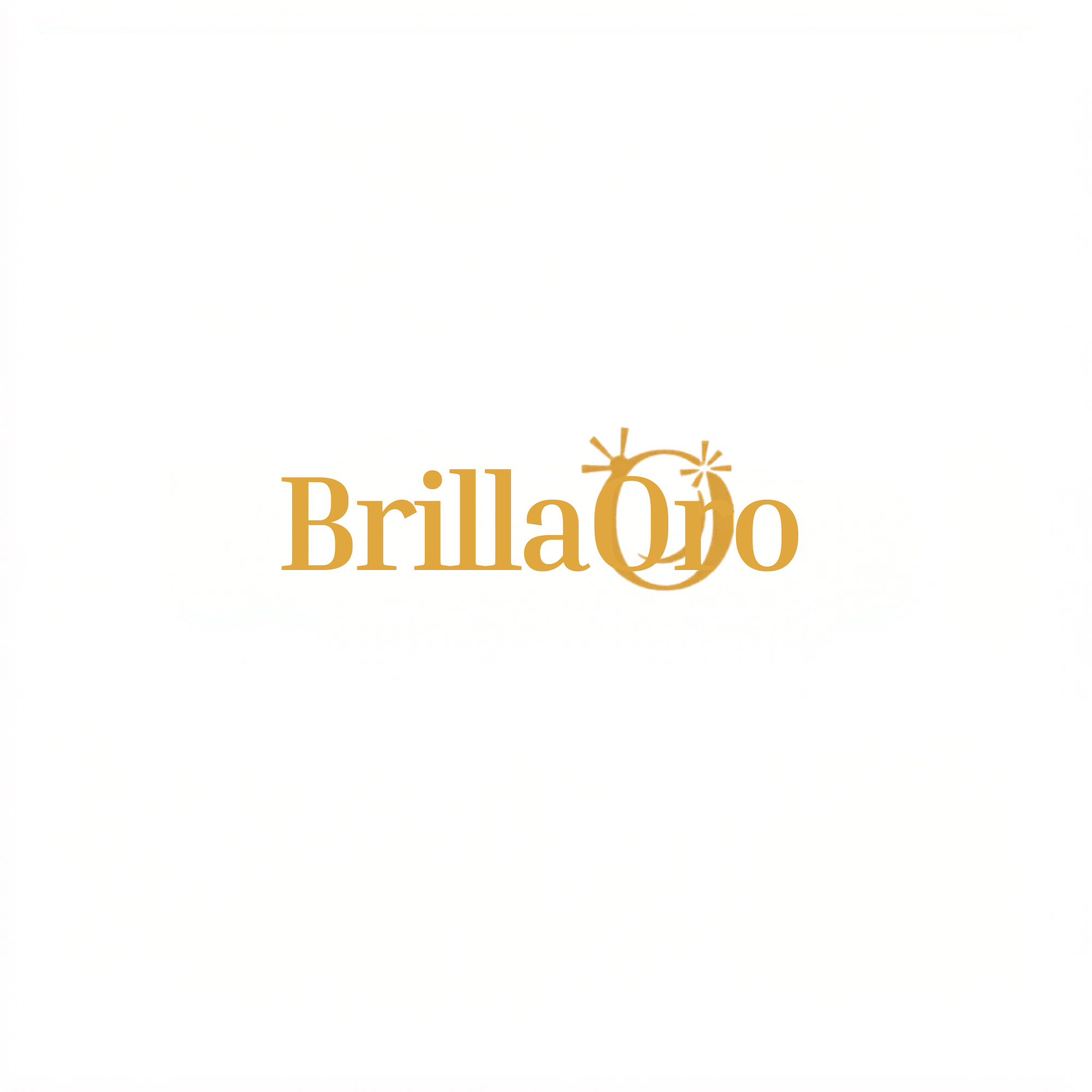 BrillaOro